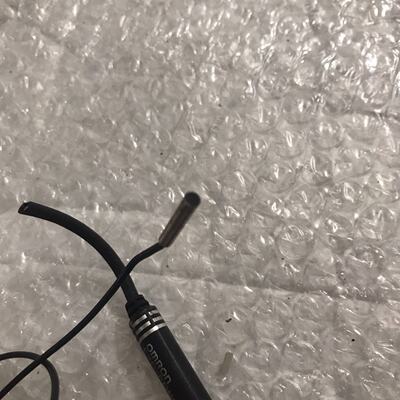 议价E2cEdr61F Proximity Sensor Actual Product Photo Original