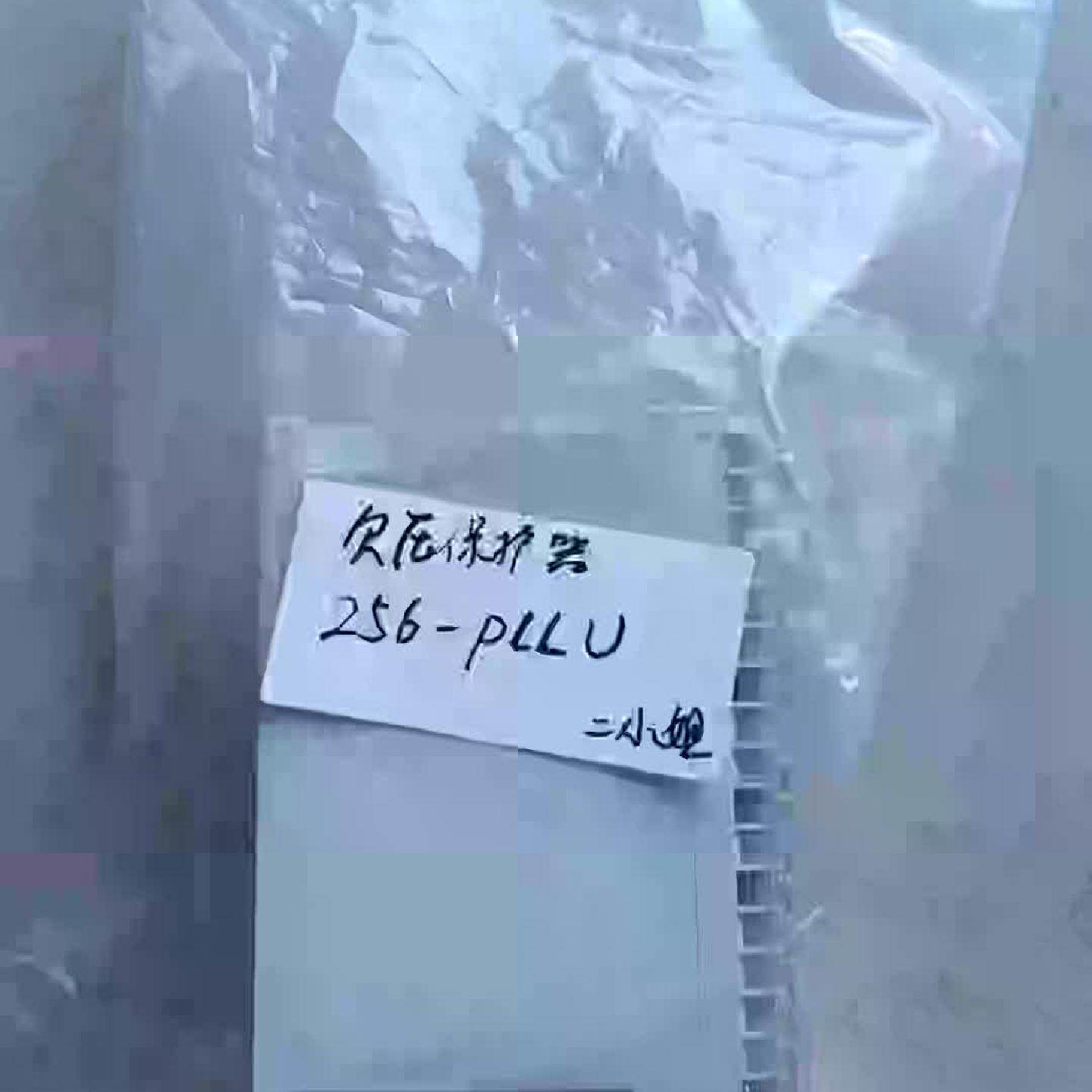 英国克朗顿欠过压保护继电器议价拍前询价下单