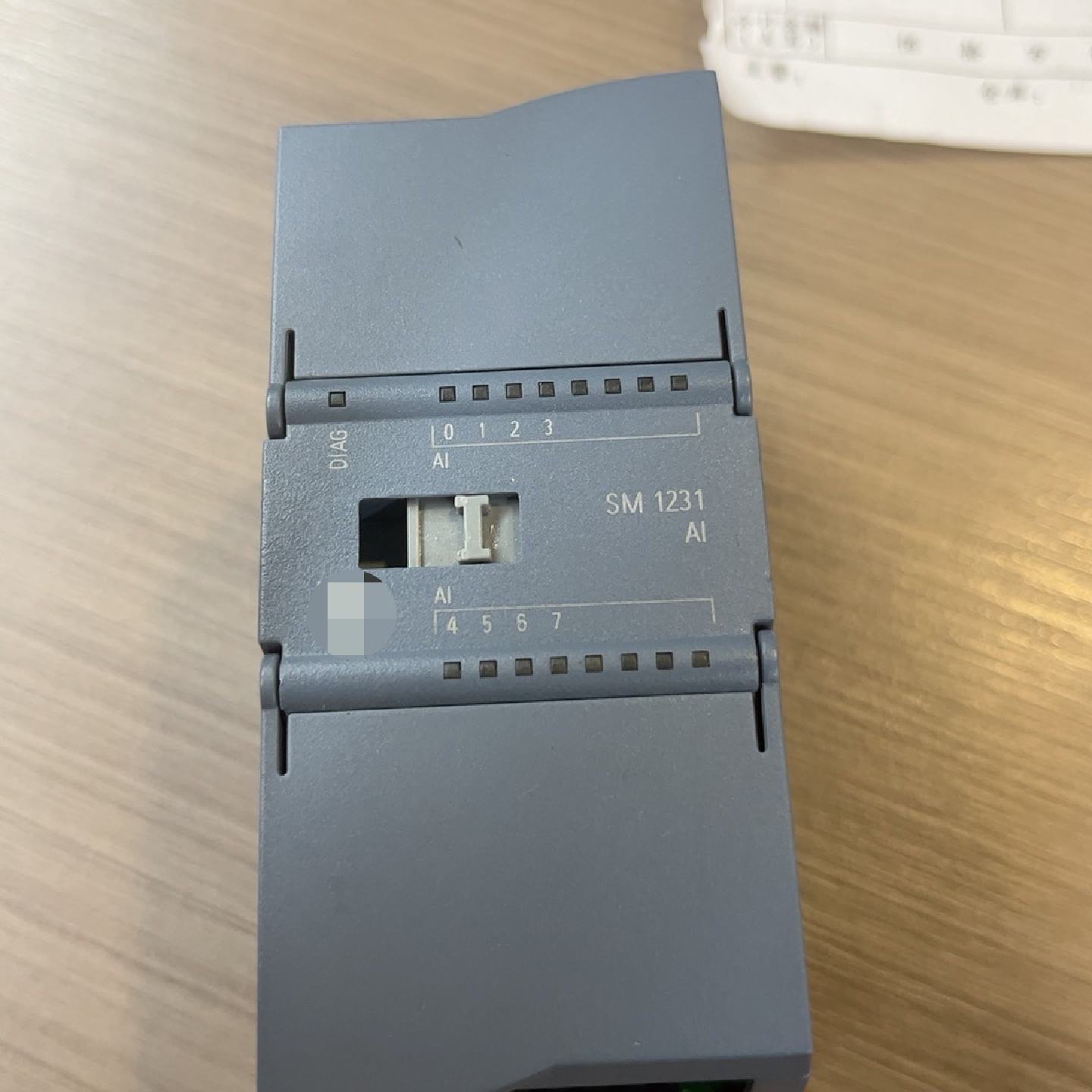 6ES72314HF320XB0西门子1200模拟-议价