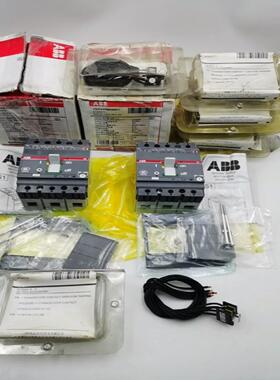 1SDA000624R1160A 1SDA000620R1