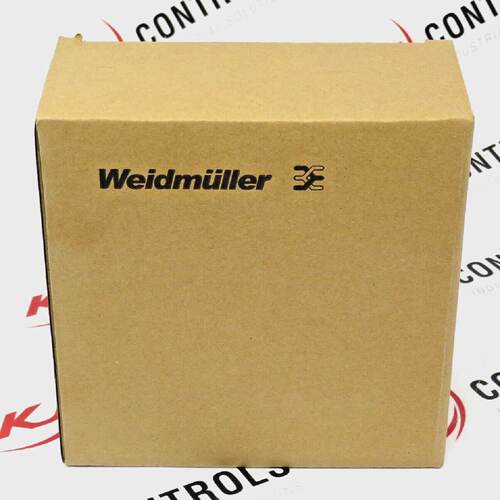 Weidmller 1478230000 PRO MAX 120W 12V 10A IP20 Power Supply