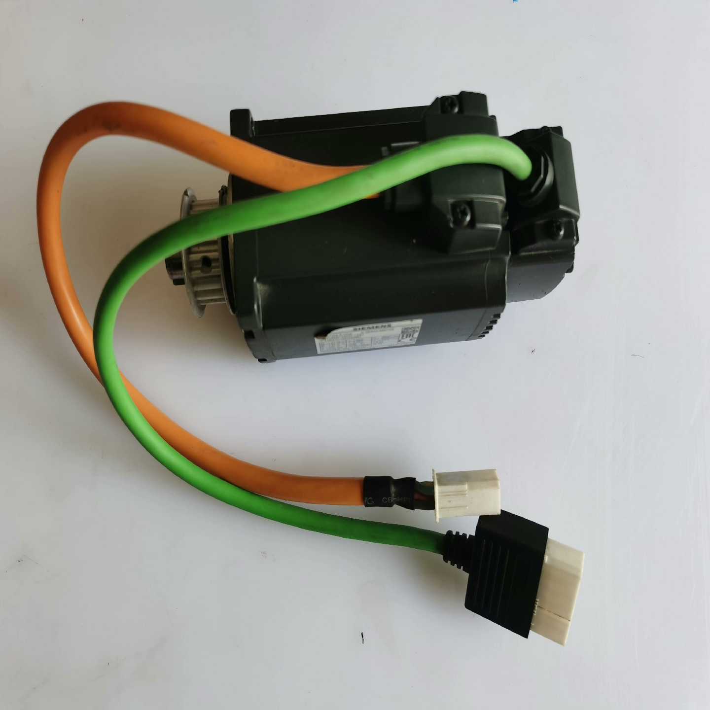 伺服电机1FL6034-2AF21-1A~询价