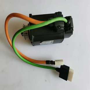 询价 伺服电机1FL6034 2AF21