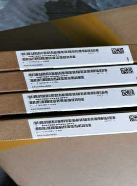 CUVC主板6SE7090-0XX84-0AB0未~询价