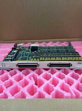 华为ADLE H808ADLE 03020CCG 32路AD