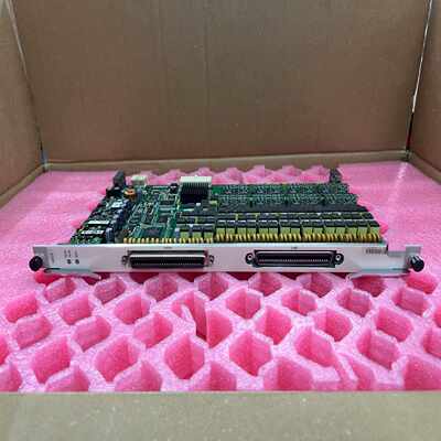 华为ADLE H808ADLE 03020CCG 32路AD