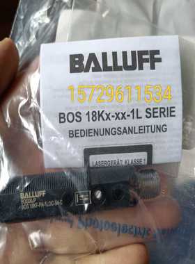 BOS00JPBOS18KF-PA-1LOC-S4-C全