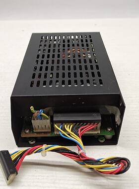 溢价-议价Powerbox型号PM110451C电源