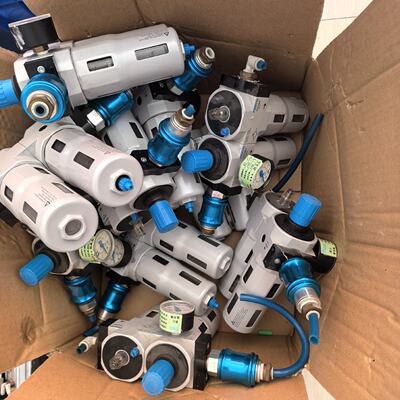 议价OilWater Separator TwoUt Ut适用