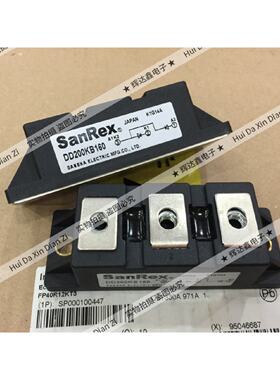 议价DD240KB160 DD200KB160 DD200KB120 DD240KB120 DD240KB180 2