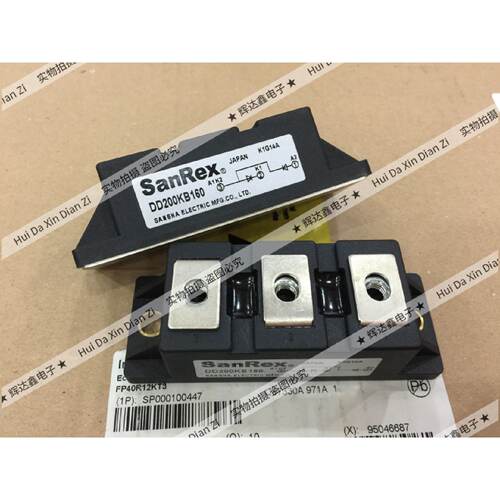 议价DD240KB160 DD200KB160 DD200KB120 DD240KB120 DD240KB180 2