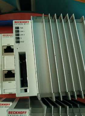 咨询-倍加福PLCCX1020-N010CX1020-N00