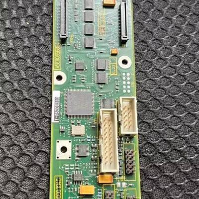 议价CSDH-04AA0 现货 9新 标价出