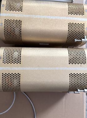 AMAT射频滤波器，型号0090-07561 REV 07，议价