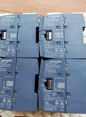 #模块6ES7223-1BL32-0XB0裸机询价