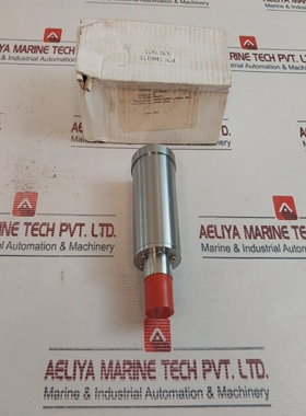 SHAFFER7400175DDVVarcoSolenoidValveRevB1005452905632