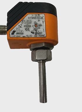 IFMEfector300SI1010SID10ADBFPKGUS流量监测器