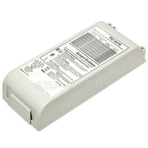 议价全新适用Zoll M series，PD1400，PD1600，PD1700，PD2000，P