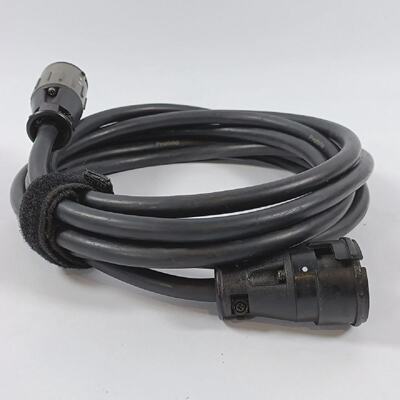 Profoto 303528 Extention Cable For Light 5 meters