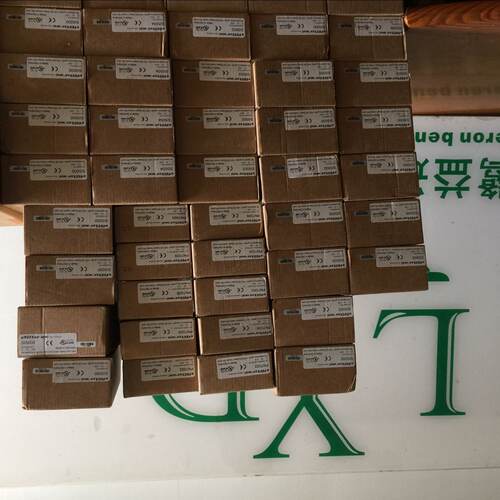 供应请议价德国IFM易福门原装DA0001 DA0038 DA0116 DA0122*