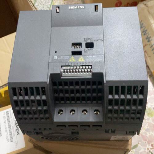 溢价-G110变频器6sl32110ab230ua1
