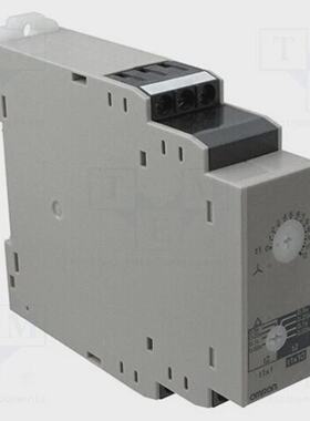 1 piece Timer H3DKG E2UK