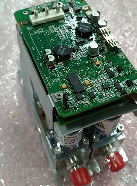 询》MKS FRCA52163311 N2 500SCCM DE
