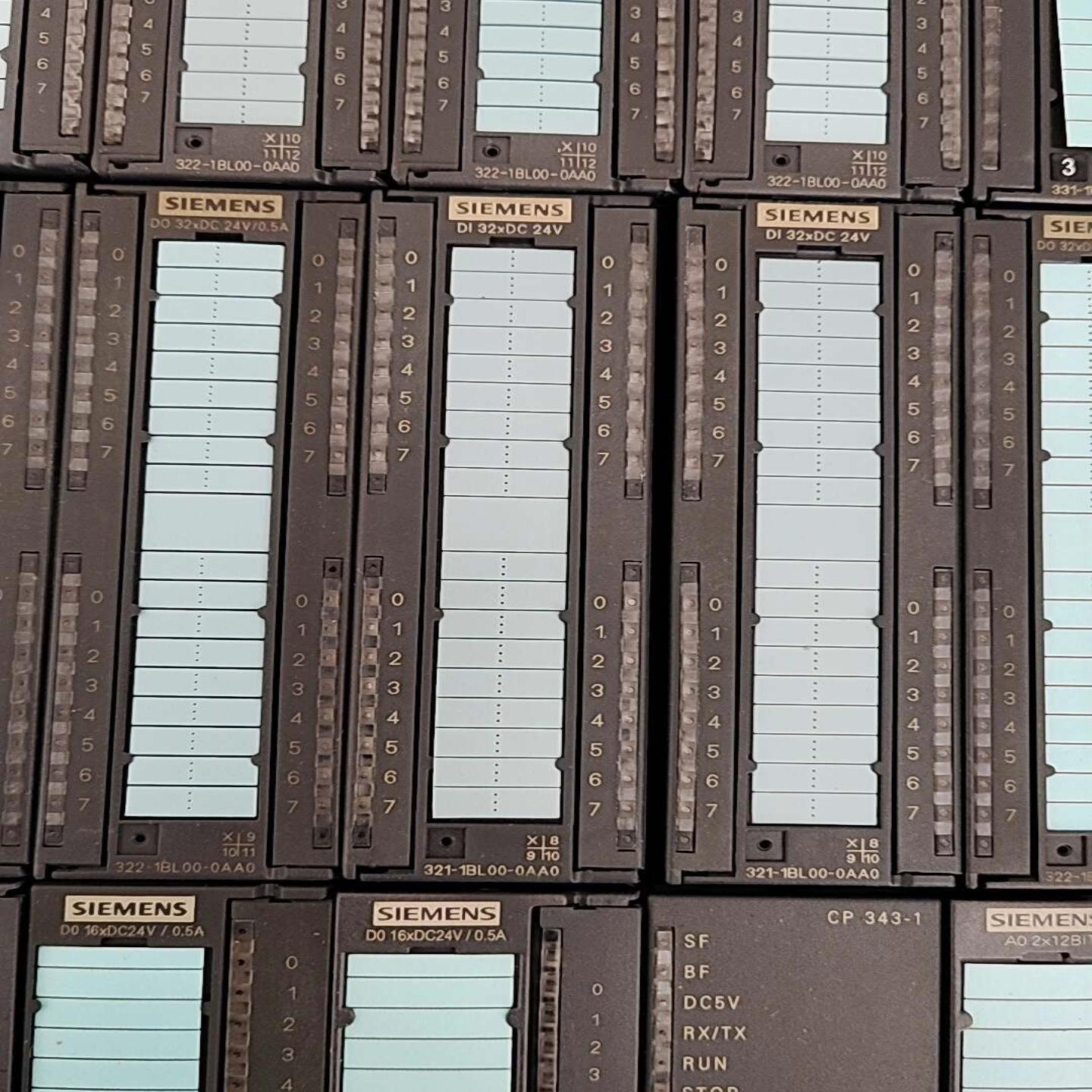 6ES7321/322-1BL00/1BH02/1-0AA0--议价商品