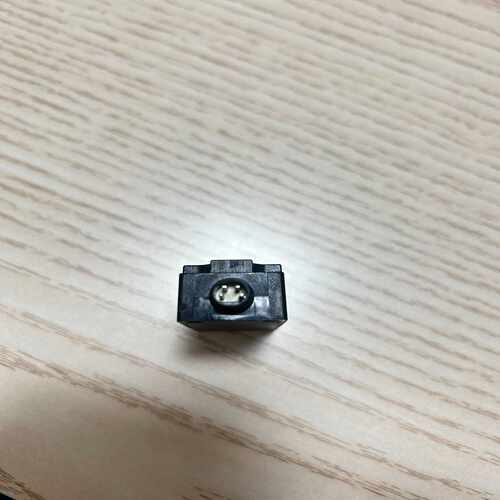 触摸屏HMIPSC7AE03，完好~询价