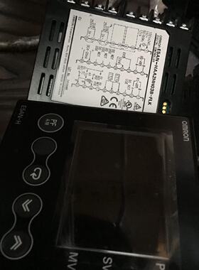 正品E5ANE5ENHAA2HBMHPRR2BMHP议价