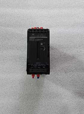 S8VK-C06024电源，质量，直接拍询价