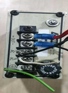 Acopian爱康B24TN75精密高稳定性开关电源询价