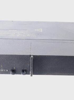 SIEMENS 6ES7 4050KA020AA0 6ES74050KA020AA0  NEW