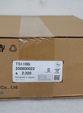 议价原装全新富士触控屏幕TS2060iU150TS1100TS1100iTS1070i商议
