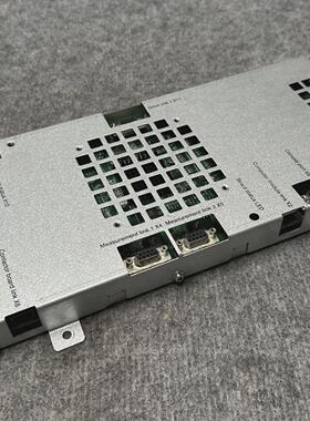 ABB  DSQC601  3HAC 12815109   3HAC12815109
