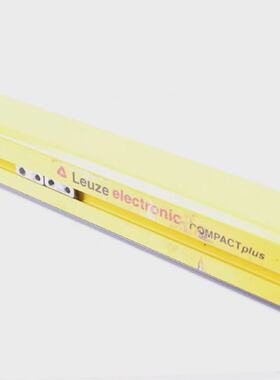 LEUZE CPT14450T2 68104001 COVER DEFECT