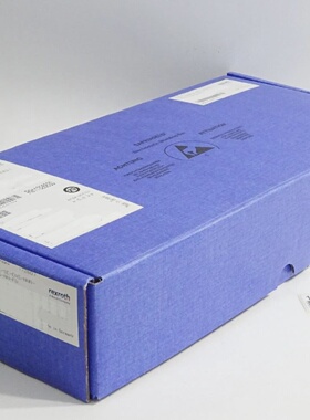 议价Rexroth R911326830 Csh01.1CSeEnsNnnNnnS2SNnFw R911328743