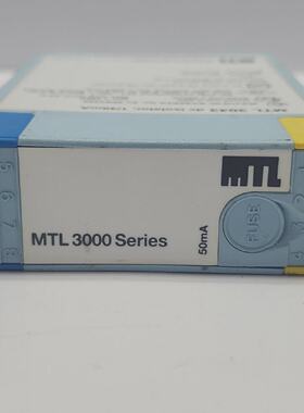 MTL 3043 DC ISOLATOR 140MA