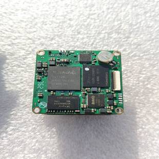 询价瑞芯微RV1126主板有5片