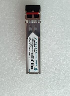 光模块34060227FWDM16217D59-议价