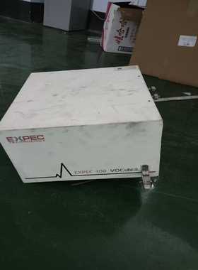 杭州谱育voc采样探头expec300，为实价，谢绝还价~询价