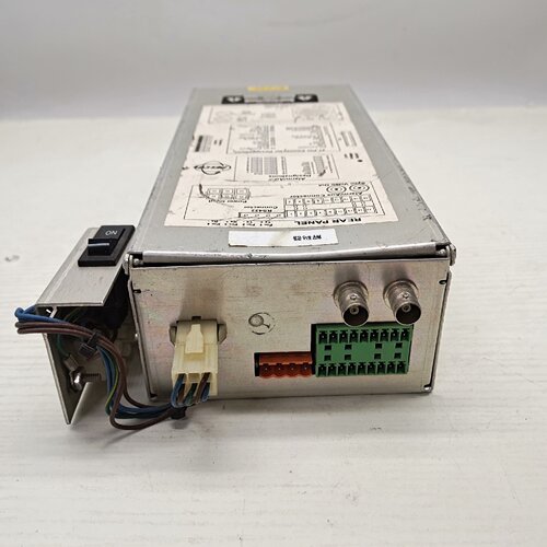 询价-议价PELCO定速解码器LRD41C223