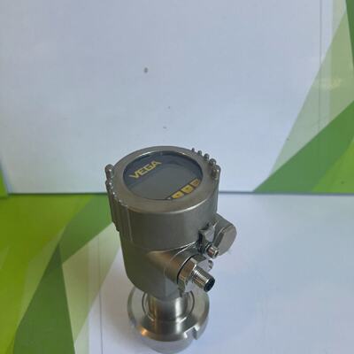 VEGA VEGABAR 82 B82.ARESDBGUSHXVI0AM