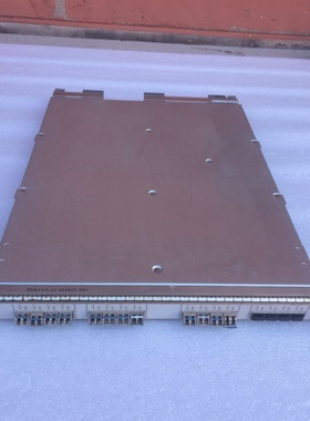 JuniperMPC3D16XGESFPP现货原议价