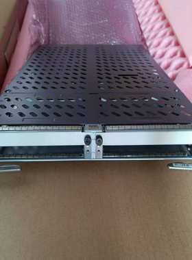华为CR53-P10-4xPOS/STM4-SFP，FPIC