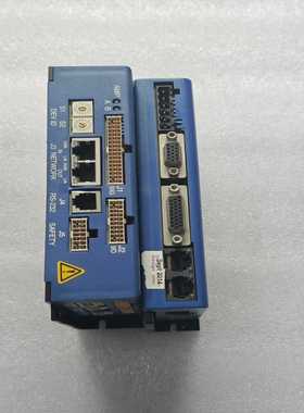 咨询-copleycontrols驱动器800-1783一台，8