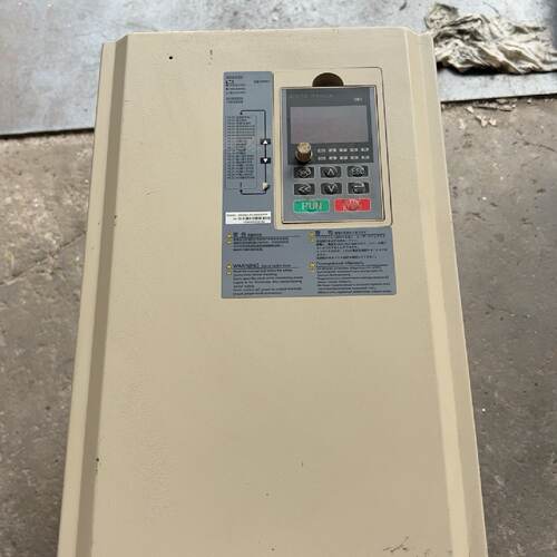 无锡变频器30kw37kwDR300AT303议价及维修！