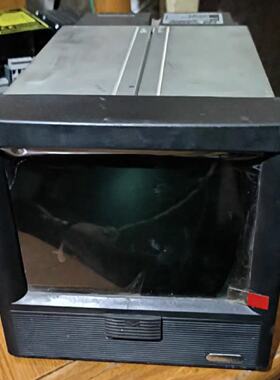 议价PANGU盘古无纸记录仪KT600R5带8G内存卡一张可维修