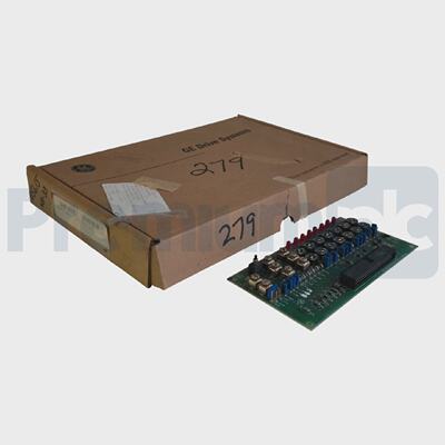 通用电气DS3800DMEADS3800DMEA1D1CSpeedtronicMarkIV电机激振器