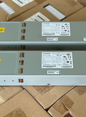 【询价】DS1200-3-002 EX4500-PWR1-AC-